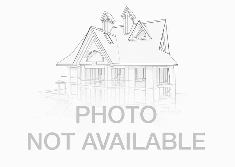 65 Rice Angier Nc 27501 Mls Id 2335545 Coldwell Banker Howard Perry And Walston